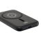 Павербанк XO PR153 5000 mAh Black