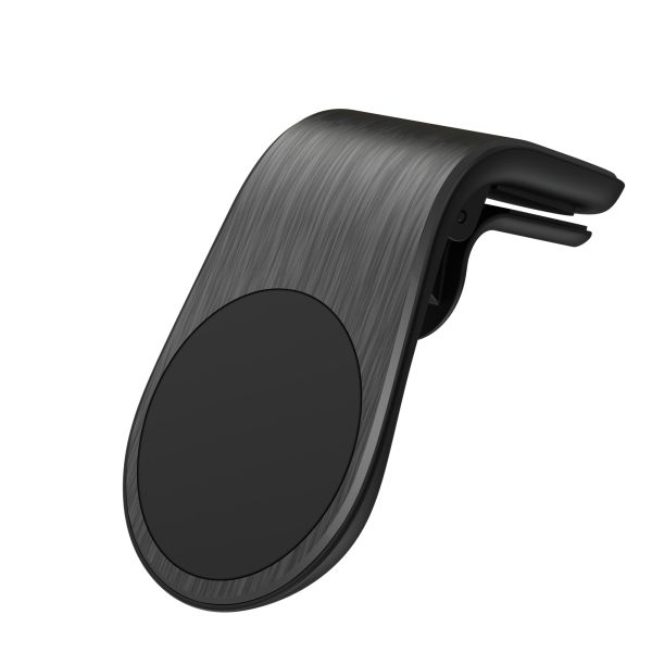 Кріплення в авто C82  magnetic