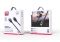 Кабель XO GB011A Кабель HDMI-HDMI GB011A 3m Чорний