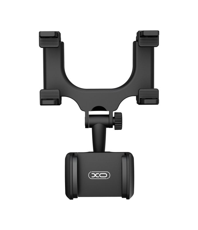 Кріплення в авто C70 Rearview mirror