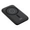 Павербанк XO PR153 5000 mAh Black