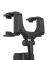 Кріплення в авто C70 Rearview mirror