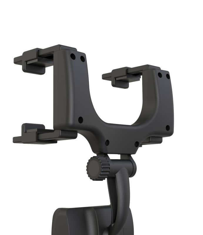 Кріплення в авто C70 Rearview mirror