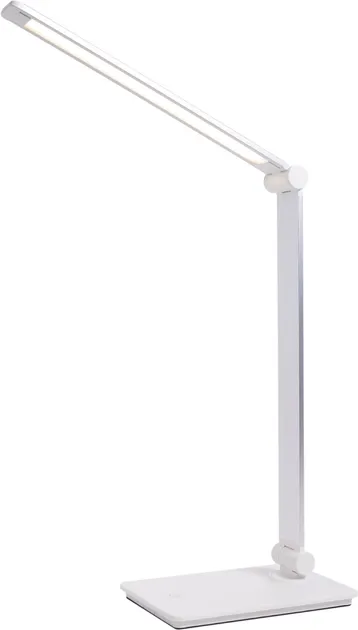 Настільна лампа Altalusse INL-5044T-09 White