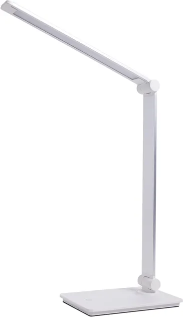 Настільна лампа Altalusse INL-5044T-09 White