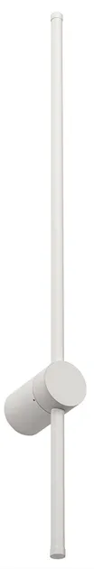 Бра Altalusse INL-5114W-12 White & RGB
