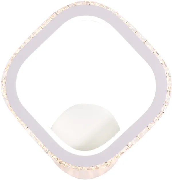 Бра Altalusse INL-9414W-21 White