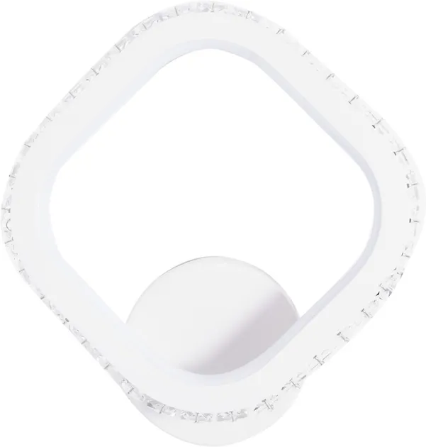 Бра Altalusse INL-9414W-21 White