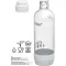 Пляшка SODA@HOME Ventum 7013