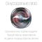 Блендер ручний VEGAS VHB-3086B