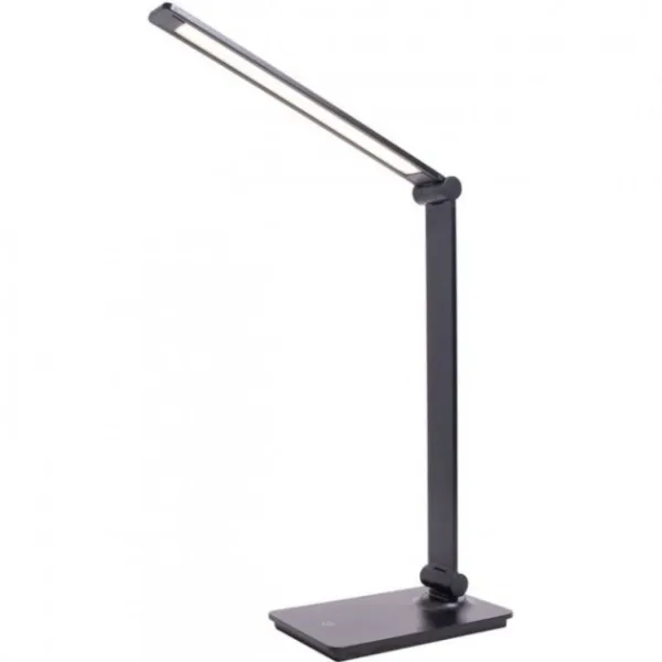 Настільна лампа Altalusse INL-5046T-11 Black