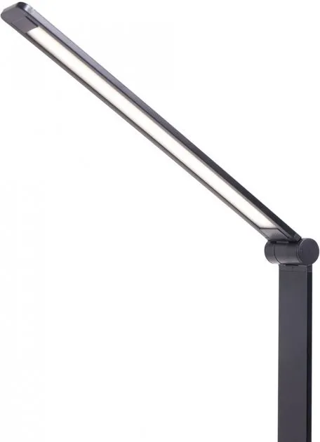 Настільна лампа Altalusse INL-5046T-11 Black