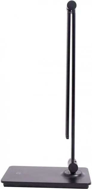 Настільна лампа Altalusse INL-5046T-11 Black