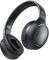 Навушники ВТ Stereo BE35