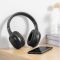 Навушники ВТ Stereo BE35