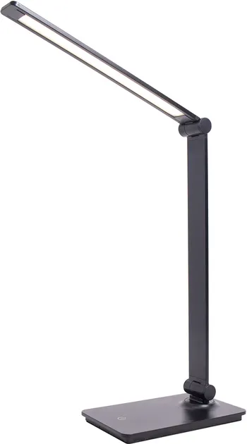 Настільна лампа Altalusse INL-5044T-09 Black