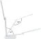 Настільна лампа Altalusse INL-5055T-09 White