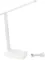 Настільна лампа Altalusse INL-5056T-09 White