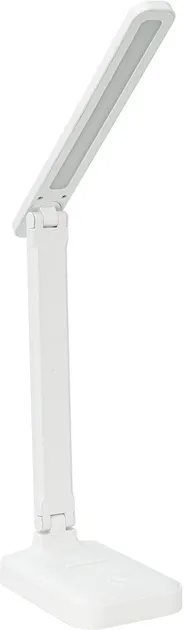 Настільна лампа Altalusse INL-5056T-09 White