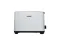 Тостер VEGAS VET-2001W