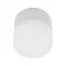 Накладний точковий світильник Altalusse INL-7028D-10 White