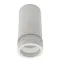 Накладний точковий світильник Altalusse INL-7031D-01 White