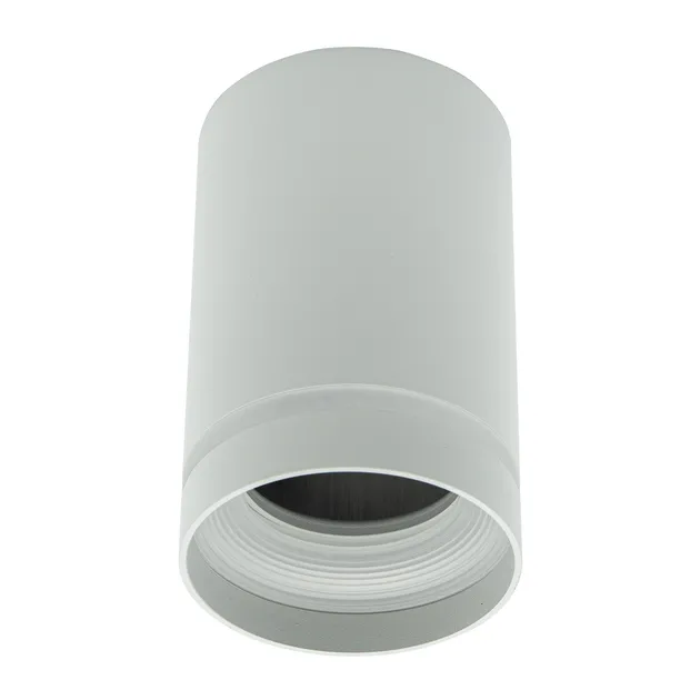 Накладний точковий світильник Altalusse INL-7009D-01 White