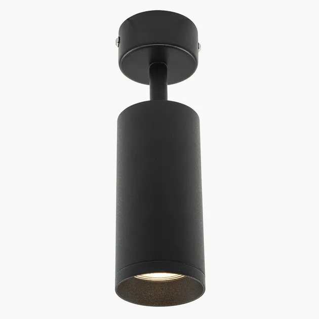 Накладний точковий світильник Altalusse INL-7012D-01 White