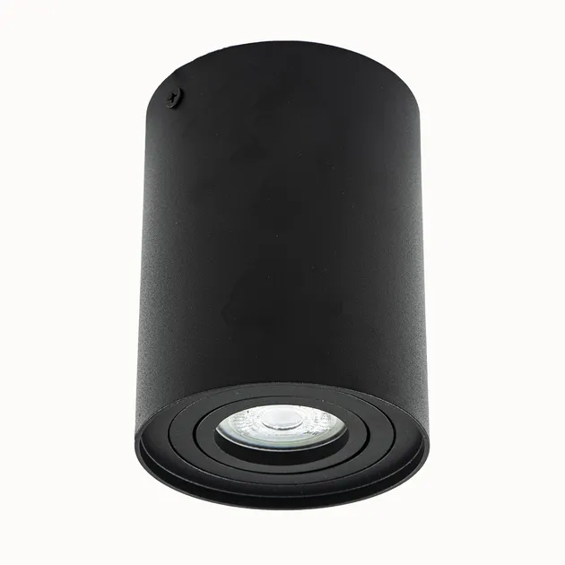 Накладний точковий світильник Altalusse INL-7014D-01 White
