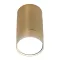 Накладний точковий світильник Altalusse INL-7035D-01 Gold