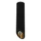 Накладний точковий світильник Altalusse INL-7027D-11 Black
