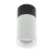 Накладний точковий світильник Altalusse INL-7008D-01 White