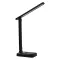 Настільна лампа Altalusse INL-5056T-09 Black