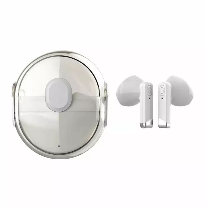 Навушники ВТ Stereo TWS165