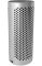 Портативна колонка WESDAR K268