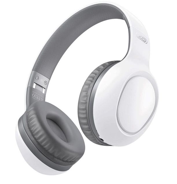 Навушники ВТ Stereo BE35