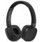 Навушники ВТ Stereo Wireless BE23