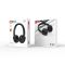 Навушники ВТ Stereo Wireless BE23