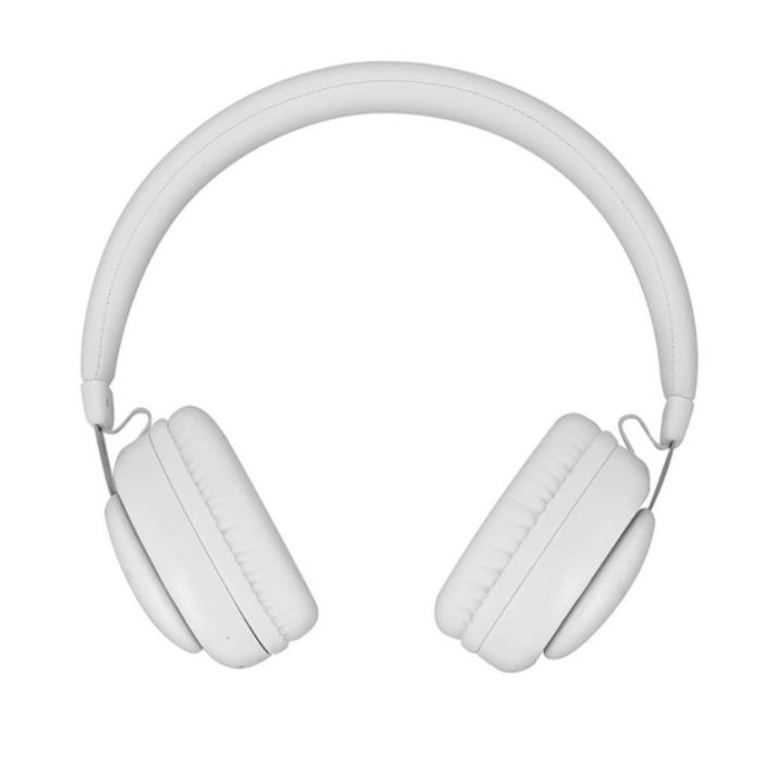 Навушники ВТ Stereo earphone BE10