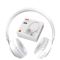 Навушники ВТ Stereo earphone BE10