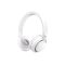 Навушники ВТ Stereo earphone BE10