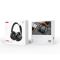 Навушники ВТ Stereo headset BE40