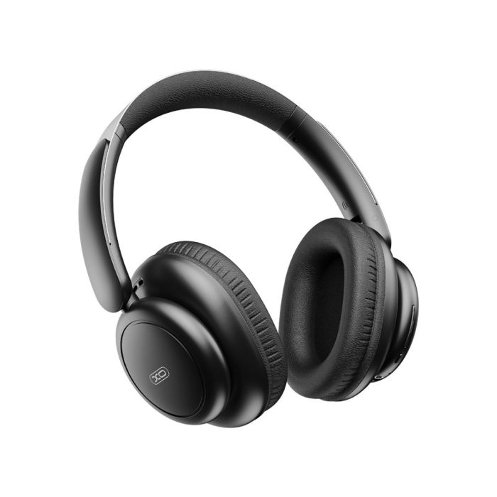 Навушники ВТ Stereo headset BE40