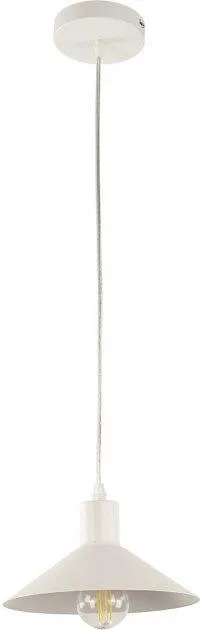 Люстра Vio Concept VCDS-MD76652-1 White