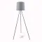 Торшер Altalusse INL-5045F-01 Gray