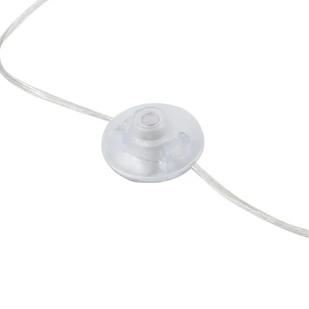 Торшер Altalusse INL-5045F-01 Gray