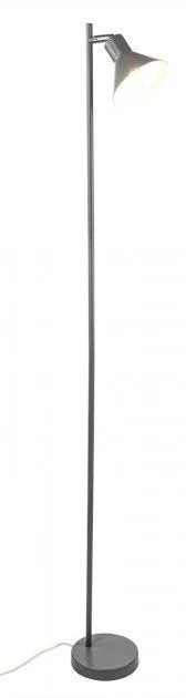 Торшер Vio Concept VCDS-ML76652A-1 Grey