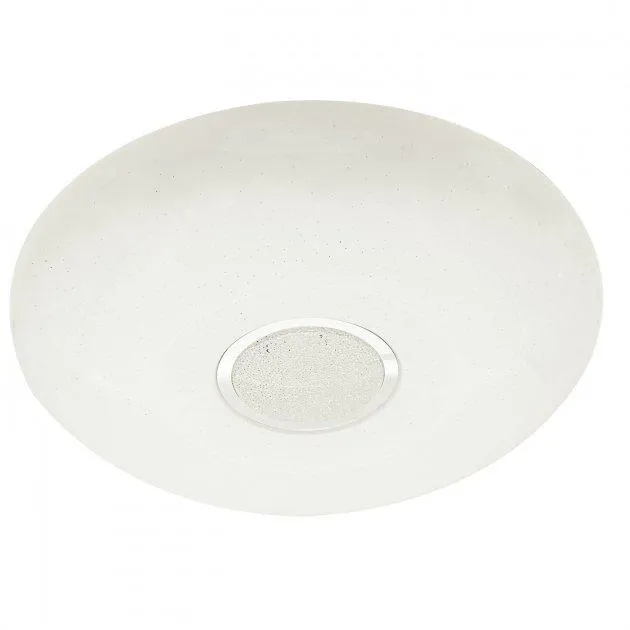 Стельовий світильник Altalusse INL-9467C-30 White