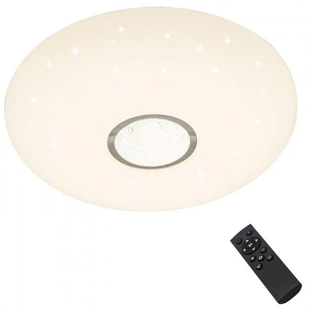 Стельовий світильник Altalusse INL-9467C-30 White