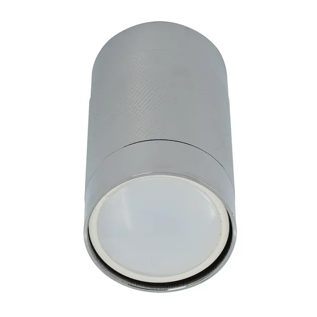 Накладний точковий світильник Altalusse INL-7035D-01 Chrome